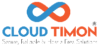 CLOUDTIMON PRIVATE LIMITED